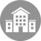 Archecture-gray Archecture-gray