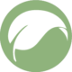 Enveronmental-green Enveronmental-green
