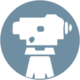 SurveyIcons SurveyIcons