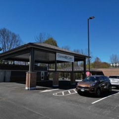 ConnextCare, Pulaski, NY