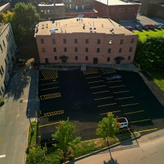 259 JB Wise Place, Watertown, NY