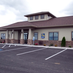 RBC Wealth Management, Watertown, NY