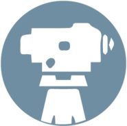 Icon Survey